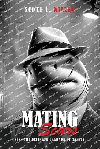 Mating Scars