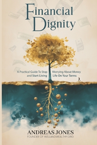Financial Dignity