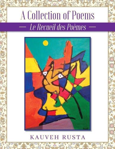 A Collection of Poems