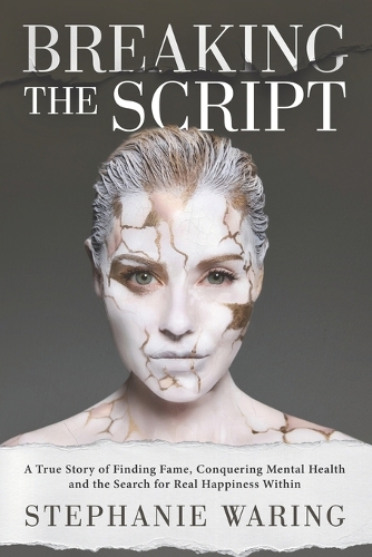 Breaking the Script