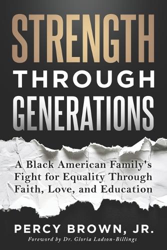 Strength Through Generations