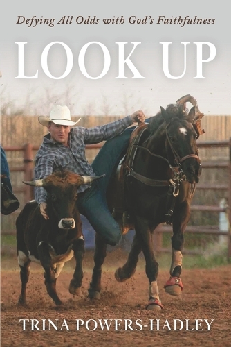 Look Up