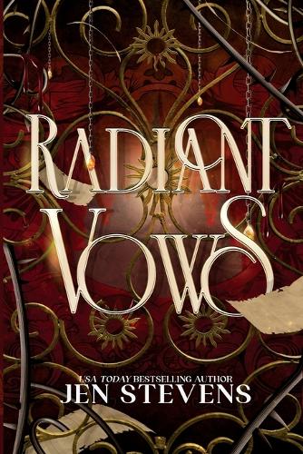 Radiant Vows