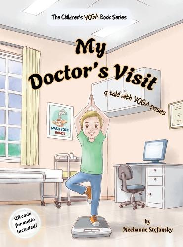 My Doctor's Visit