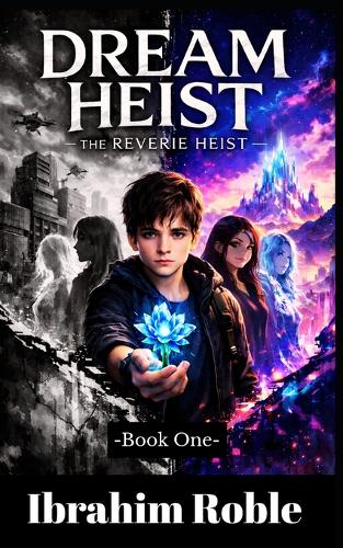 Dream Heist