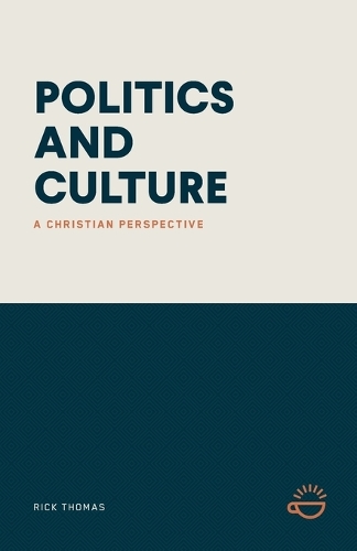 Politics and Culture