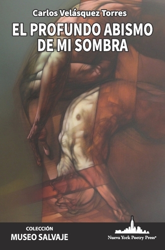 El profundo abismo de mi sombra
