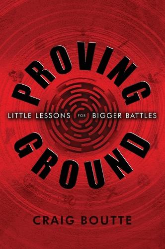 Proving Ground
