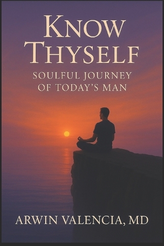 Know Thyself