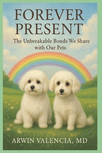 Forever Present