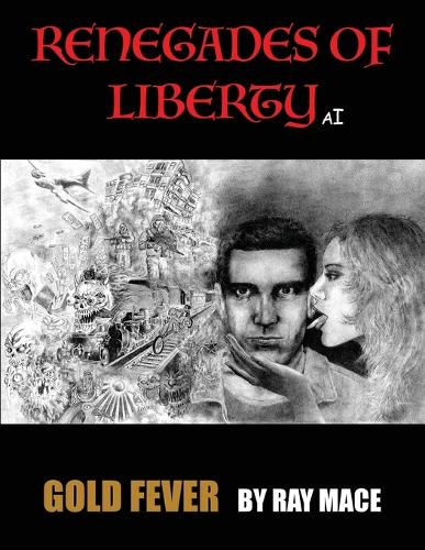 Renegades of Liberty AI