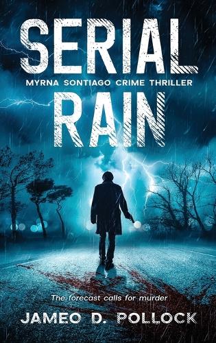 Serial Rain
