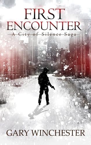 First Encounter