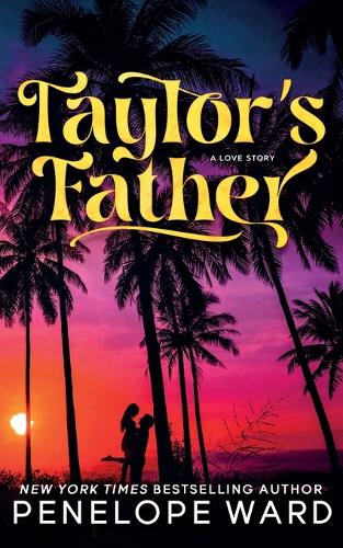 Taylor's Father
