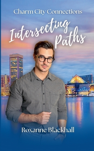 Intersecting Paths