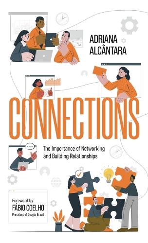 Connections