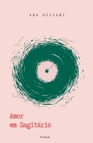Amor em Sagitário