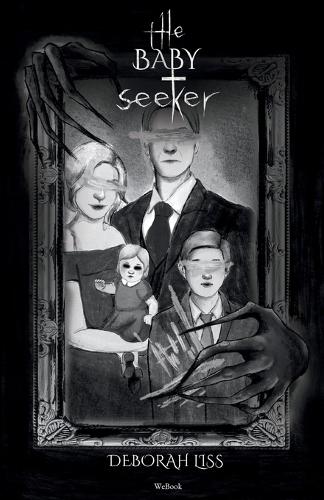The Baby Seeker