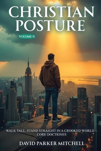 Christian Posture