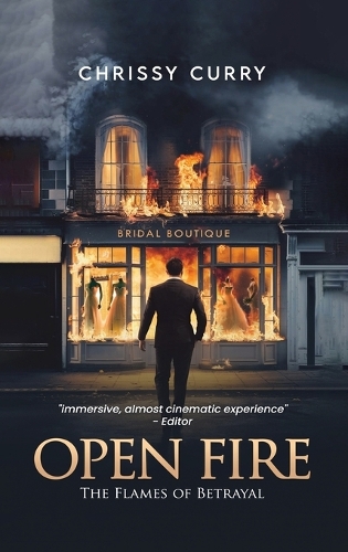 Open Fire