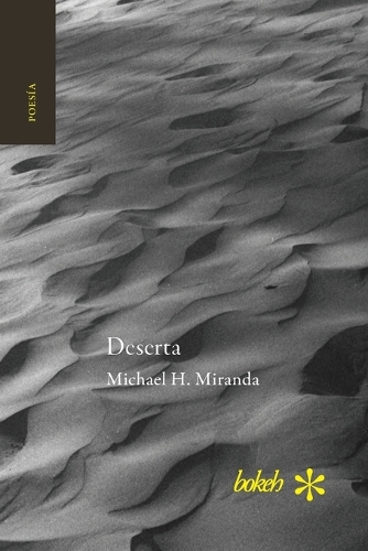 Deserta