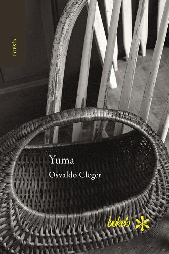 Yuma