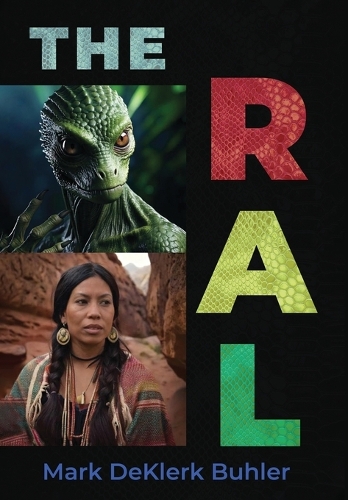 The RAL
