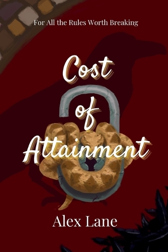 Cost of Attainment