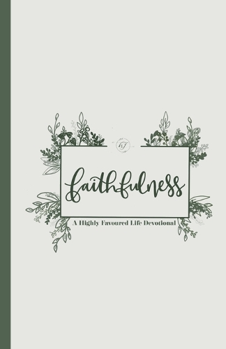 Faithfulness