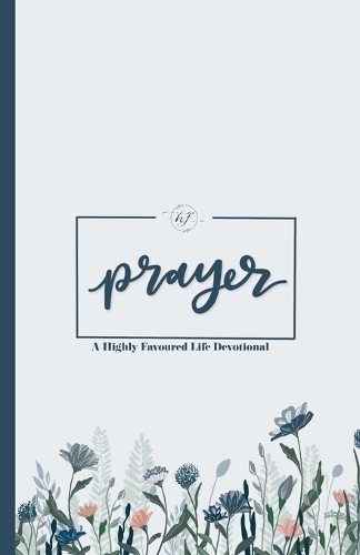 Prayer