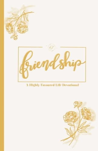 Friendship
