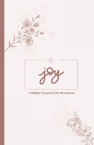 Joy