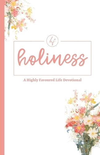 Holiness