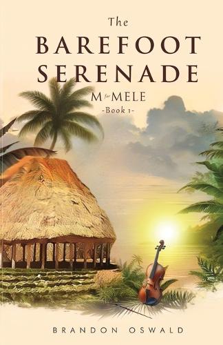 M for Mele