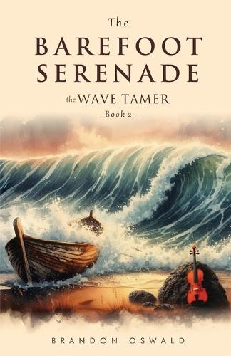 The Barefoot Serenade