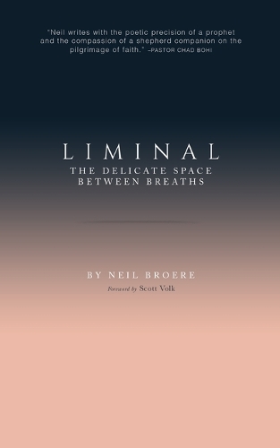 Liminal