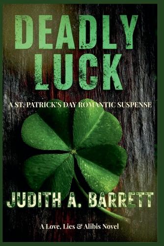 Deadly Luck