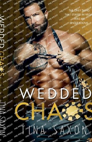 Wedded Chaos