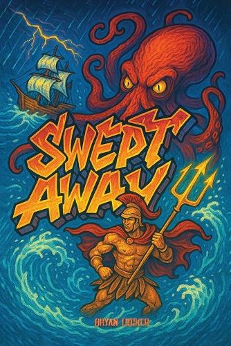 Swept Away
