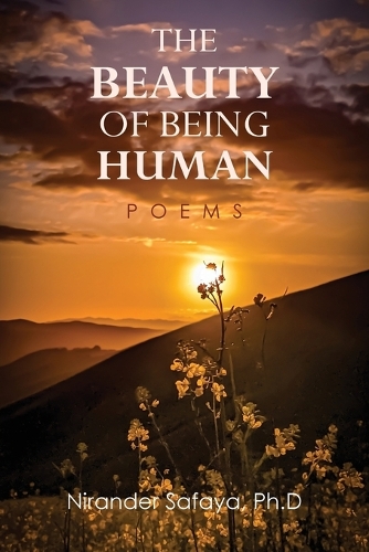 The Beauty of Being Human