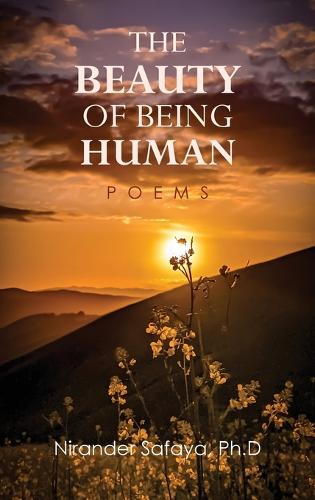 The Beauty of Being Human