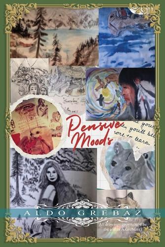 Pensive Moods