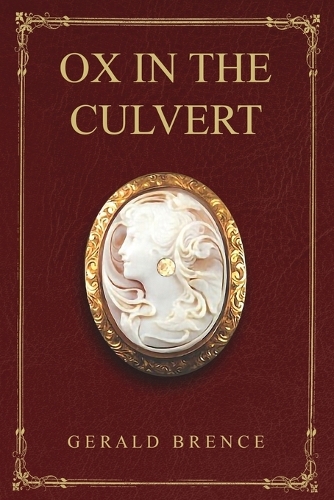 Ox In The Culvert