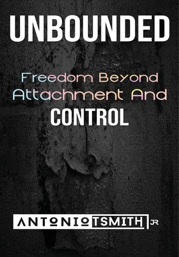 Unbounded