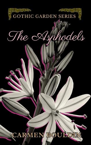 The Asphodels