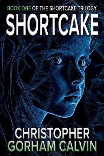 Shortcake