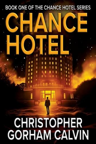 Chance Hotel