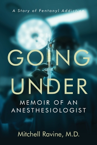 Going Under