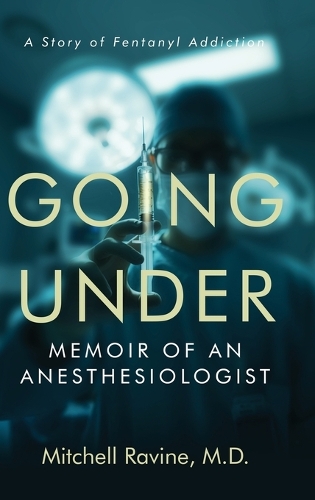Going Under