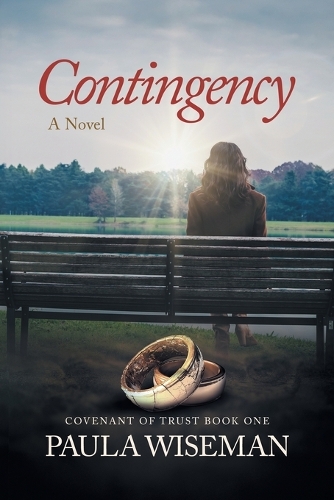 Contingency